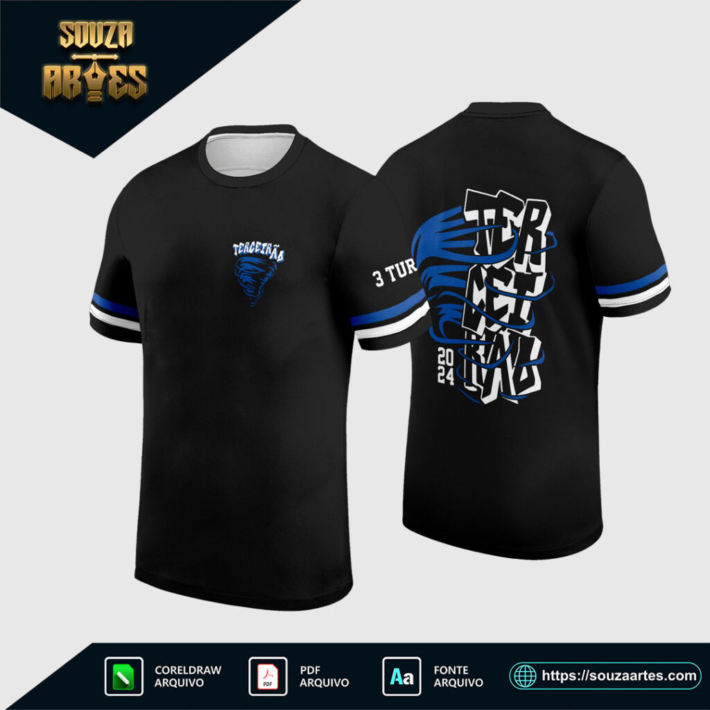 ミュージシャン Shirts Dress \"COD3 OF P3RFUM3 ZOZ5\" ミュージシャン Shirts Dress 