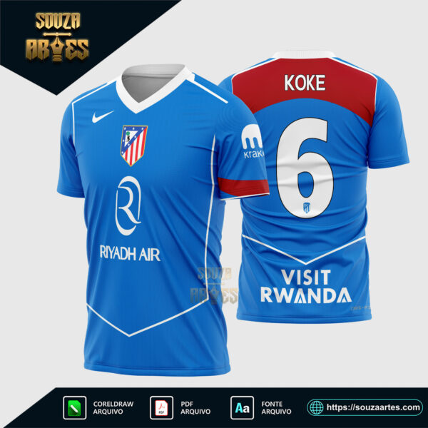 arte-camisa-atletico-madrid-terceira-2025-2026-cdr-x7
