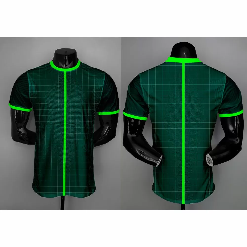 Mockup Manequim PSD - Design Realista para Apresentação Profissional de Criações de Moda. Alta Qualidade e Compatibilidade com Programas de Edição de Imagem. Download Imediato.